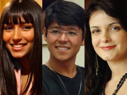 quem-sao-os-ex-bbbs-que-agradecem-de-joelhos-por-terem-ficado-de-fora-das-bodas-de-prata