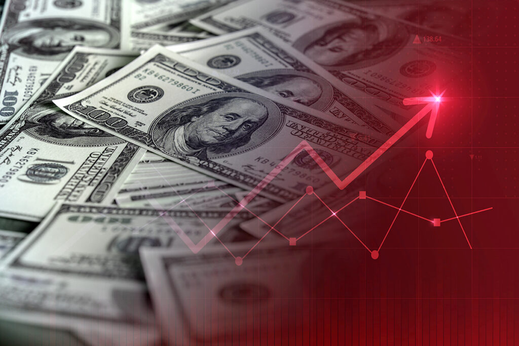 empresa-que-fornece-dados-ao-google-admite-erro-em-cotacao-do-dolar