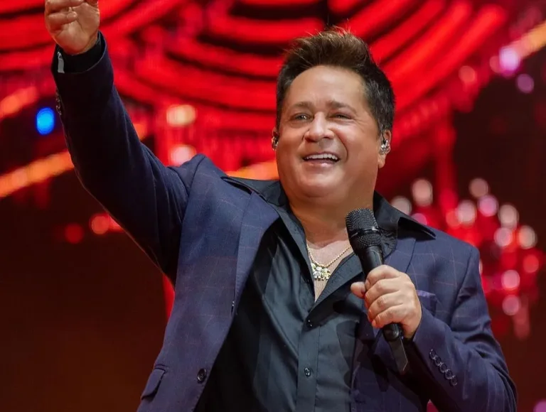 o-loco,-meu!-leonardo-relembra-que-cobrou-contratante-ao-vivo-no-faustao