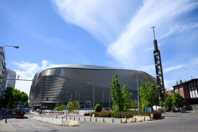 real-madrid-muda-o-nome-do-santiago-bernabeu-para-fins-comerciais