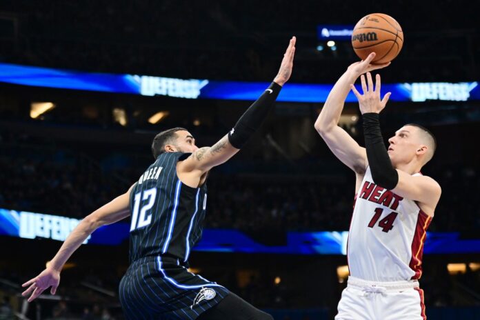 miami-heat-vence-orlando-magic-de-virada-com-game-winner-de-herro