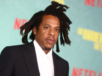 jay-z-sofre-derrota-na-justica-em-caso-de-estupro-de-adolescente.-entenda!