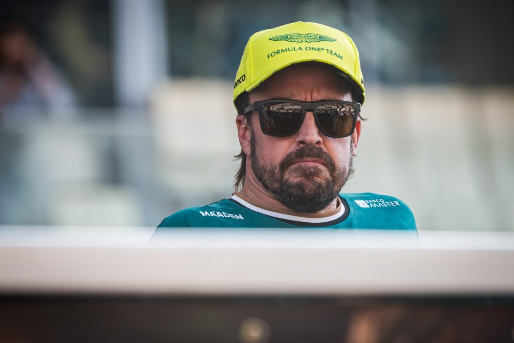 vovo-alonso!-7-pilotos-nao-eram-nascidos-quando-espanhol-estreou-na-f1