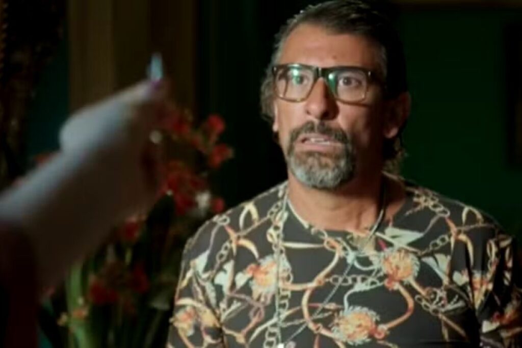 volta-por-cima:-osmar-inicia-bote-para-usurpar-violeta