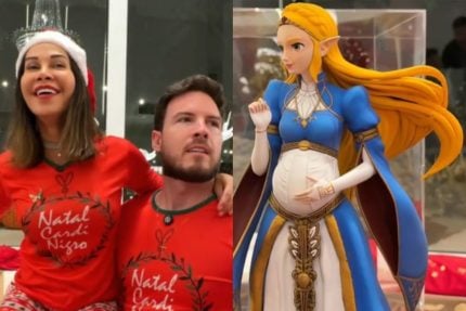 maira-cardi-presenteia-thiago-nigro-com-escultura-no-valor-de-“carro-importado”