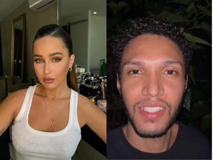 acusado-de-stalkear-ex-atriz-mirim,-afirma-que-vai-se-casar-com-ela:-“revelacao-divina”