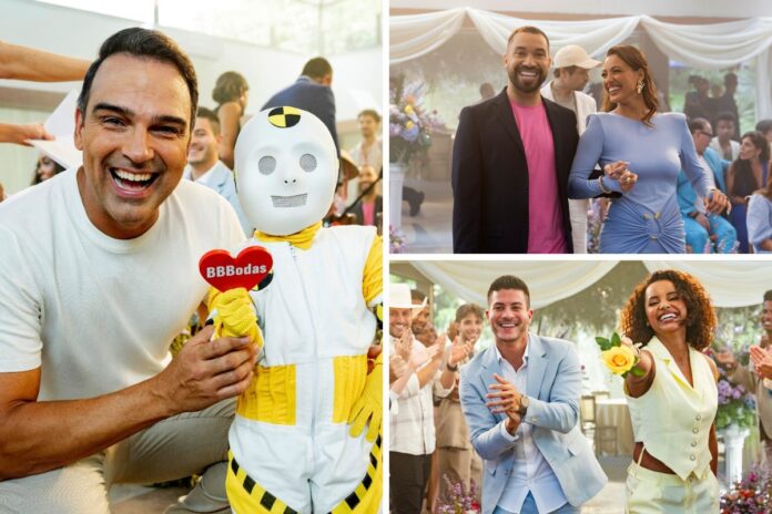 bodas-de-prata-do-bbb-25-tem-chororo-e-globo-‘esquece’-o-principal