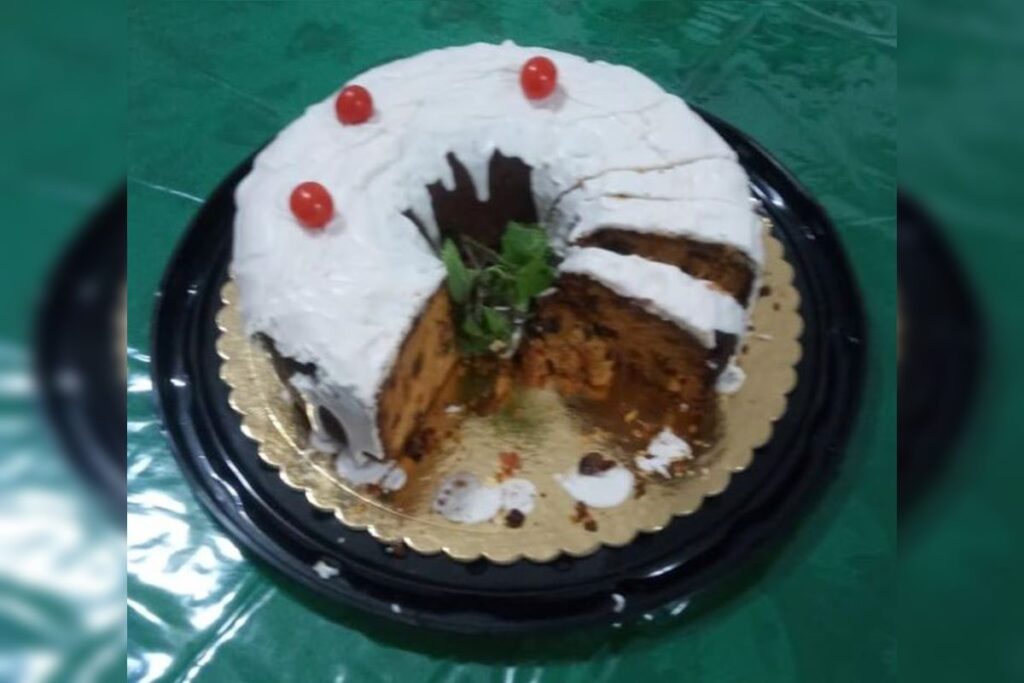 o-que-e-arsenio,-substancia-que-envenenou-familia-do-bolo-de-natal