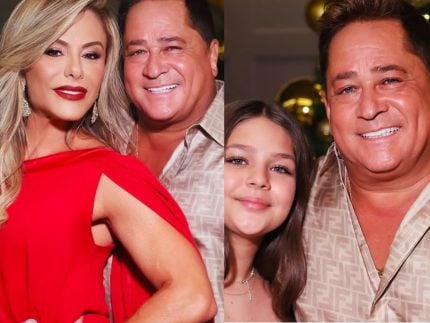 poliana-rocha-exalta-a-beleza-de-uma-das-netas-de-leonardo,-maria-sophia