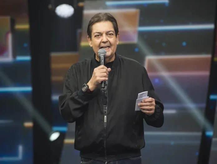 faustao-fara-participacao-surpresa-no-ultimo-“domingao-com-huck”-de-2024