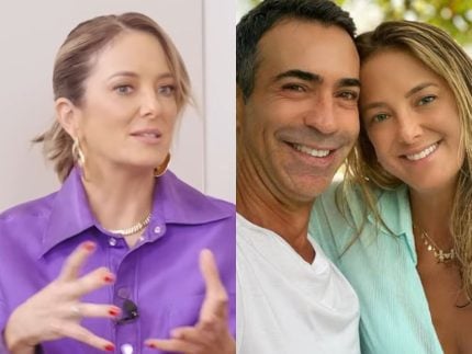 ticiane-pinheiro-abre-o-coracao-sobre-sonho-de-ter-mais-filhos-e-relembra-perdas