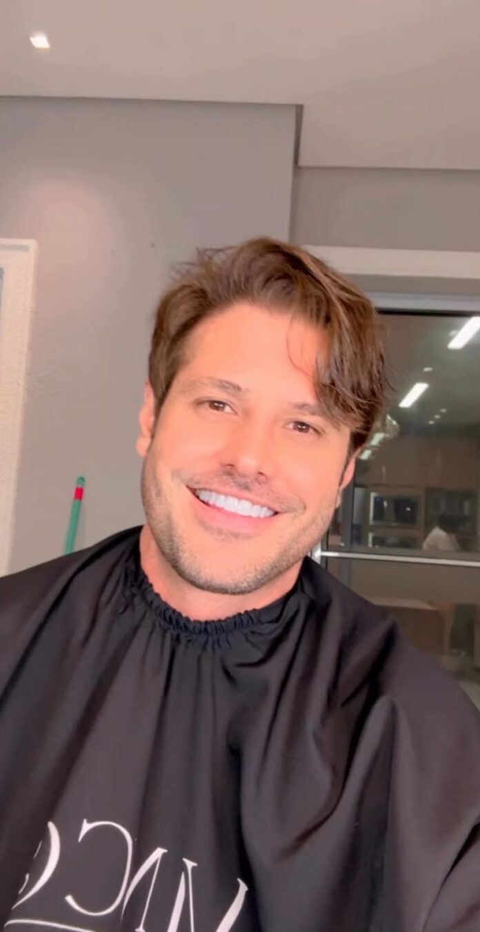 apos-pressao-de-wanessa,-dado-dolabella-corta-o-cabelo-e-exibe-resultado