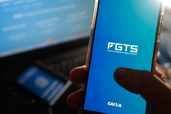 fgts:-recuperacao-de-dividas-deve-chegar-r$-1,4-bilhao-em-2024