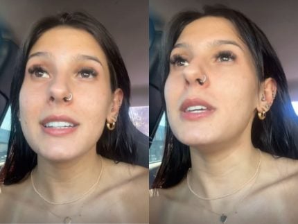 ana-castela-se-manifesta-apos-circulacao-de-nudes-falsas:-“internet-e-podre”