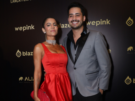 em-paz!-hariany-almeida-e-matheus-vargas-falam-sobre-planos-de-casamento-e-filhos