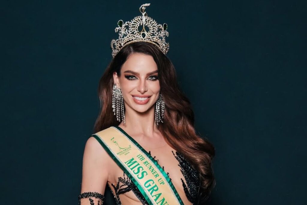 talita-hartmann,-miss-grand-brasil-2024,-faz-balanco-de-2024