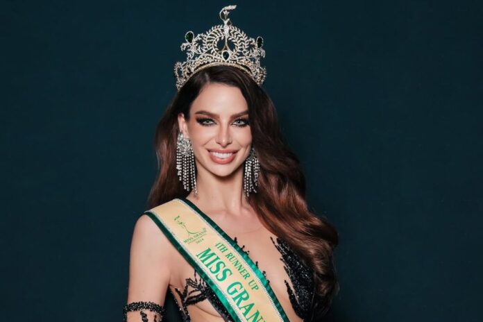 talita-hartmann,-miss-grand-brasil-2024,-faz-balanco-de-2024