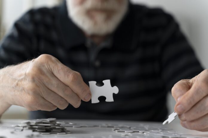 alzheimer-e-demencias:-como-as-pesquisas-avancaram-em-2024