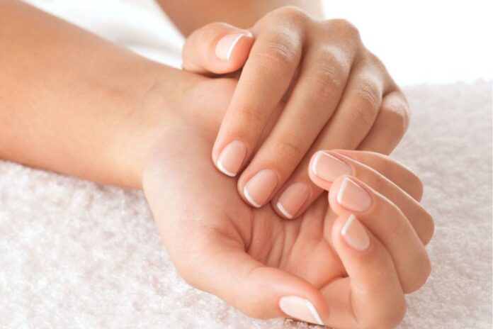 alteracoes-nas-unhas-podem-indicar-colesterol-alto.-entenda