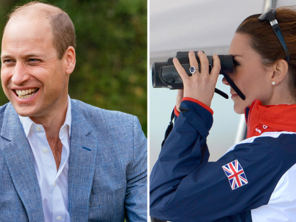 principe-william-relembra-presente-inusitado-que-deu-a-kate:-“nunca-me-deixou-esquecer”