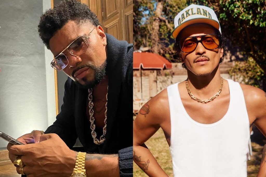 naldo-afirma-que-ensinou-portugues-a-bruno-mars-para-shows-no-brasil