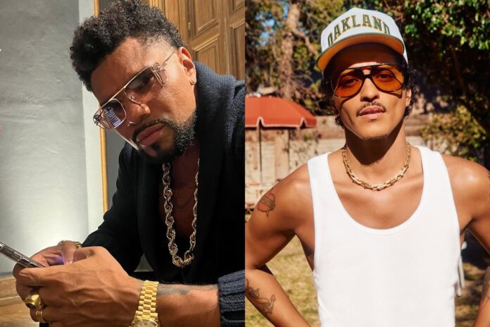 naldo-afirma-que-ensinou-portugues-a-bruno-mars-para-shows-no-brasil