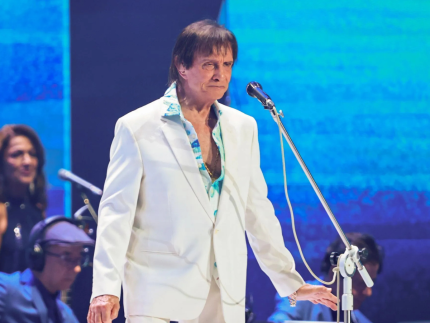 roberto-carlos-explica-bronca-durante-show-em-recife.-entenda!