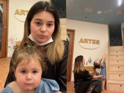 atriz-mirim!-viih-tube-recria-cena-com-a-filha-e-atuacao-da-pequena-diverte-internautas
