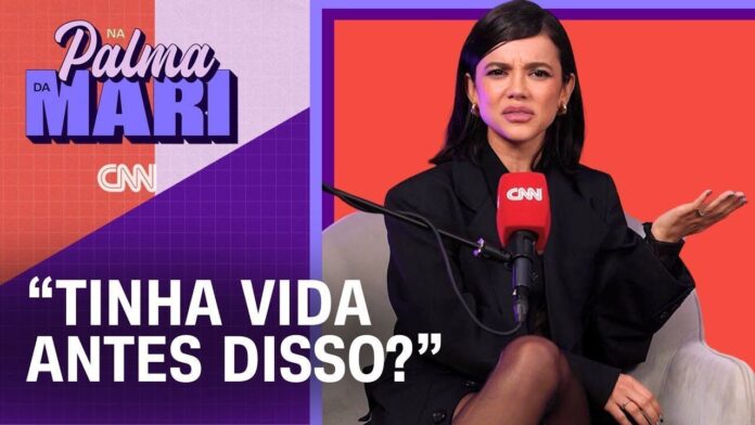 saiba-quem-sao-os-ex-bbbs-mais-seguidos-nas-redes-sociais