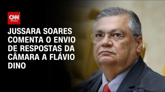 lula-sanciona-com-dois-vetos-projeto-de-lei-de-pacote-fiscal-sobre-bpc