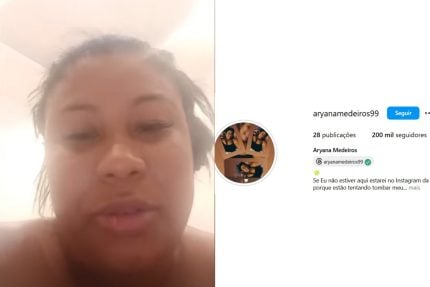 traida-da-igreja-bate-200-mil-seguidores-apos-expor-infidelidade-do-marido-pastor