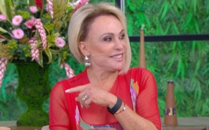 relembre-as-gafes-mais-divertidas-de-ana-maria-que-fizeram-fas-rirem-em-2024