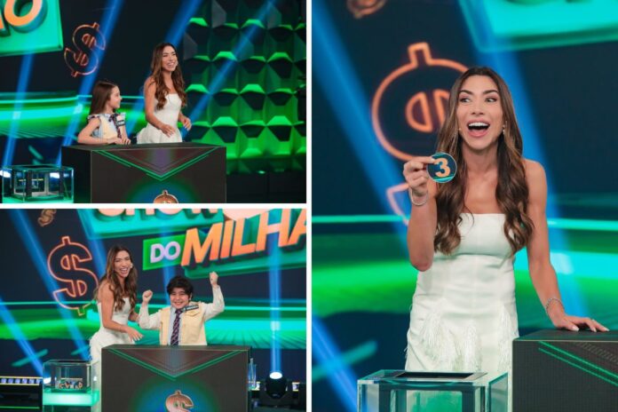 patricia-abravanel-entra-em-clima-do-ano-novo-com-show-do-milhao-inedito