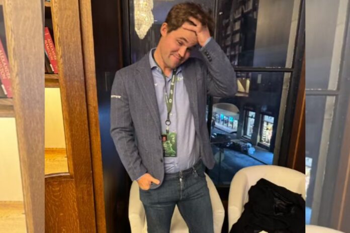 melhor-do-mundo-abandona-mundial-de-xadrez-apos-multa-por-usar-jeans