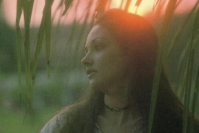 atriz-de-romeu-e-julieta-morre-aos-73-anos