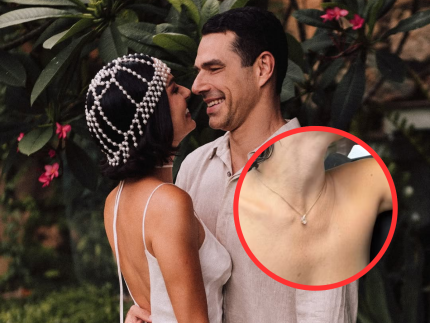 marcus-buaiz-surpreende-isis-valverde-com-presente-de-r$-800-mil-no-casamento
