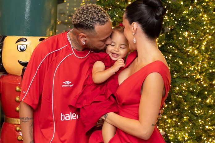 bruna-biancardi-revela-plano-de-ter-mais-filhos-com-neymar