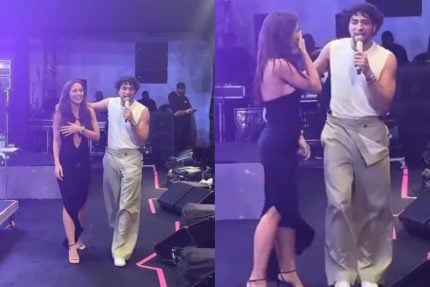 nattan-chama-rafa-kalimann-para-palco-e-se-declara-durante-show:-“maravilhosa”