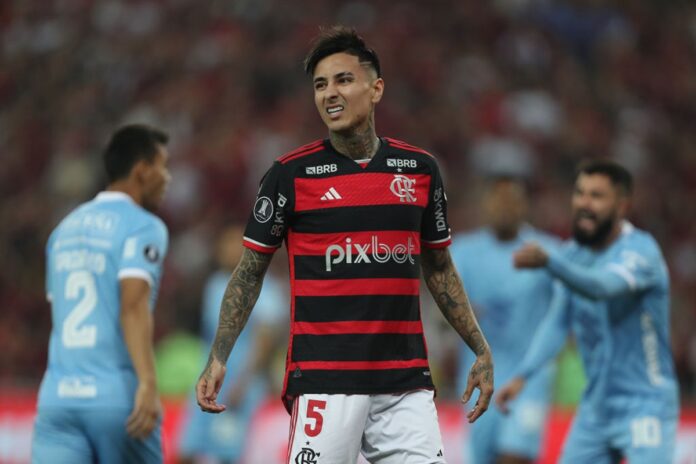 fim-da-linha?-veja-os-jogadores-em-ultimo-ano-de-contrato-no-flamengo
