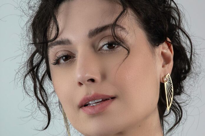 priscila-ubba-enaltece-deus