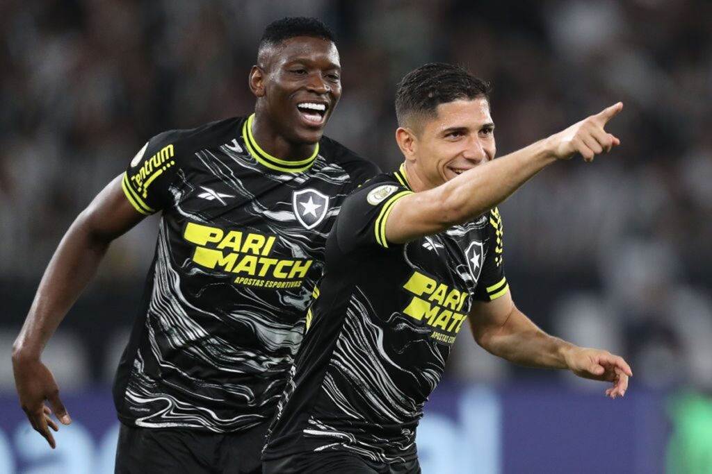 rei-da-america:-confira-numeros-da-temporada-dos-indicados-ao-premio