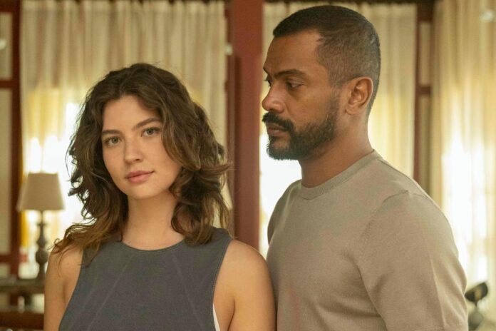 mania-de-voce:-com-marido-preso,-michele-transa-com-daniel