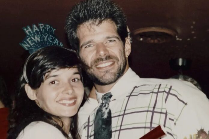 raul-gazolla-se-declara-a-daniella-perez-nos-32-anos-da-morte-da-atriz