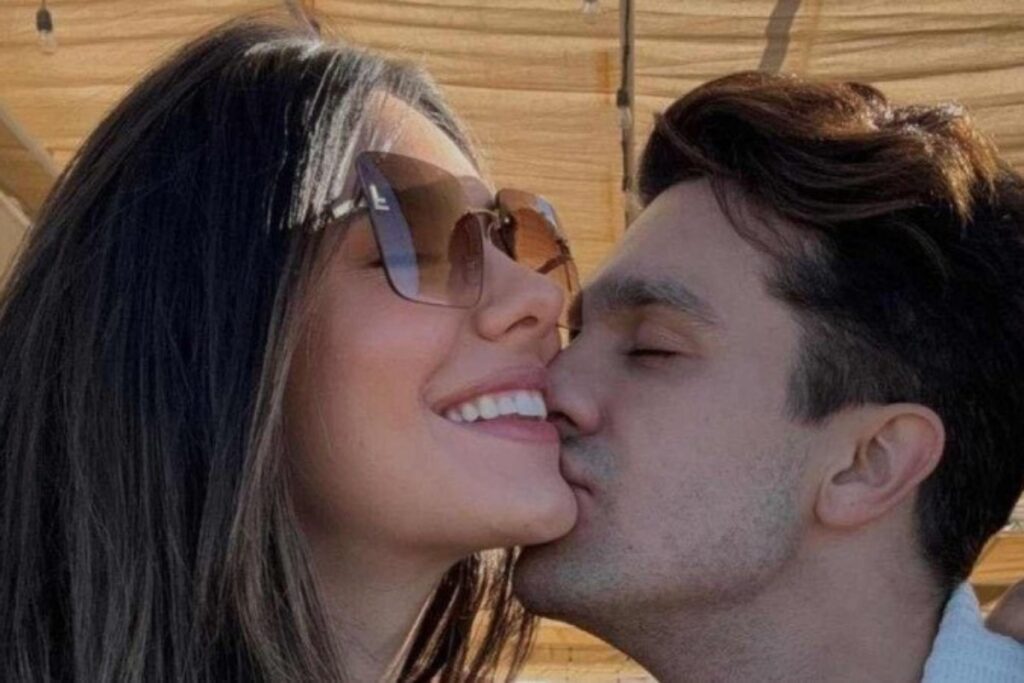 nasce-filha-de-luan-santana-e-jade-magalhaes