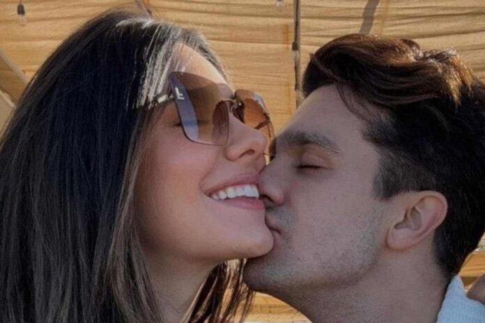 nasce-filha-de-luan-santana-e-jade-magalhaes