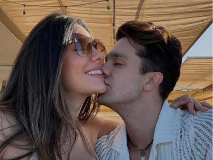 luan-santana-viaja-as-pressas-e-chega-a-tempo-para-acompanhar-parto-de-serena-em-sp