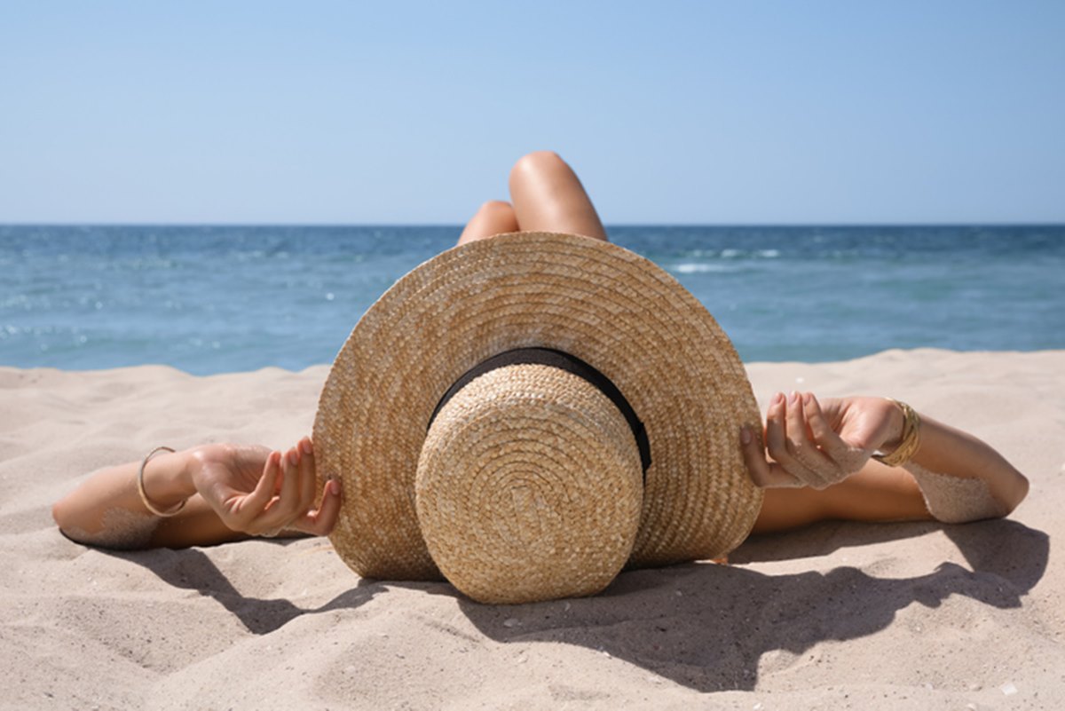 confira-5-cuidados-que-voce-precisa-ter-com-a-saude-durante-o-verao