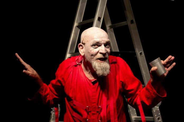 quem-era-tullio-guimaraes,-ator-e-dramaturgo-que-marcou-o-teatro-do-df