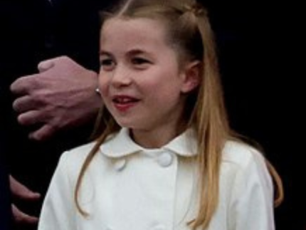filha-de-principe-william-esta-em-treinamento-para-herdar-titulo-de-princesa-real,-diz-site