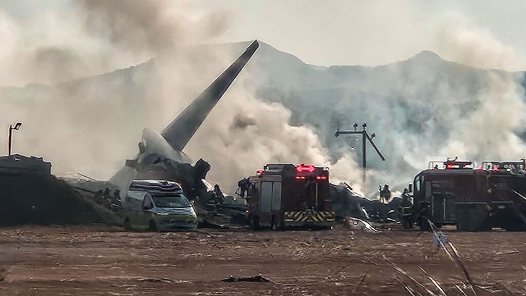 caixas-pretas-do-aviao-acidentado-na-coreia-do-sul-sao-recuperadas